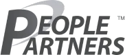 PeoplePartners