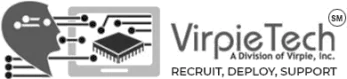 Virpie Tech