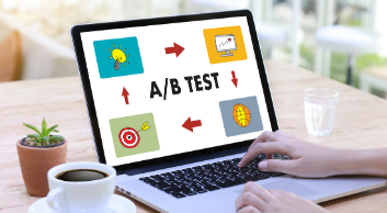 Getting the most out of your recruitment marketing strategy with A/B testing