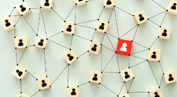 E-Recruitment: What It Is, Pros and Cons