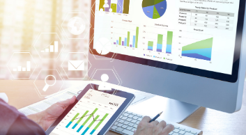 Benefits of Implementing a Functional Job Analysis