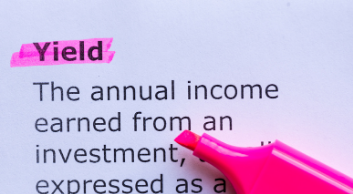 Yield Ratio: A Quick Guide on an Essential HR Metric