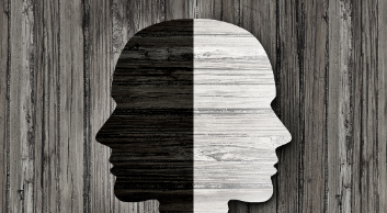 What Is a Behaviorally Anchored Rating Scale (BARS)?