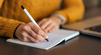 Useful Information About Job Requisitions