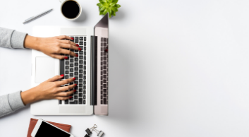 What Are the Benefits of Resume Parsing in HRM