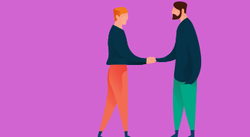 Mock Interview: Definition, Uses, and Benefits