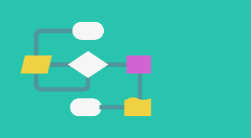 Contingency Recruitment – Definition, Applications, and Benefits
