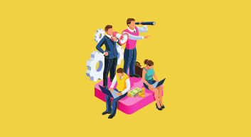 Comprehensive Guide to Innovative Recruitment