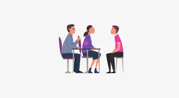 What Types of Employment Agencies Are There?