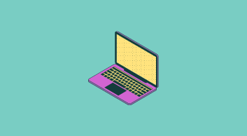 A Guide to the Hiring Manager Job Role