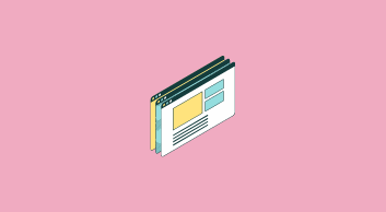 Everything You Need to Know About Active Job Searching