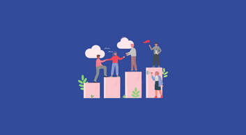 7 Motivational Plans for Employees