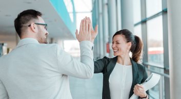 The most in-demand jobs for 2020