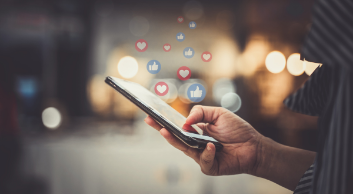 Best Marketing Channels for Recruiting in 2020