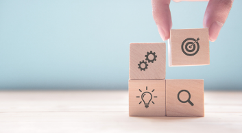 HR Content Strategy: A Complete Guide for Recruiters