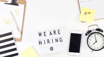 Recruitment Marketing: All you need to know about this hiring tool