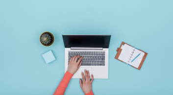 Recruiting is a new Selling: recruitment marketing 2020
