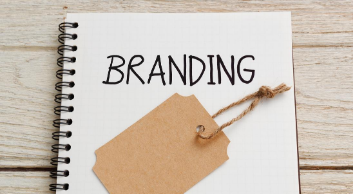 Employer Brand and why it should be taken seriously