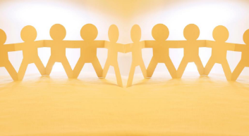 Why You Should Be Using Recruitment Marketing in 2020