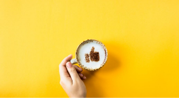 Top-3 Social Media Platforms to Promote Your Company Culture and Attract New Talent