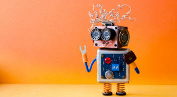 Creating candidate persona: tips and tricks that work in 2020