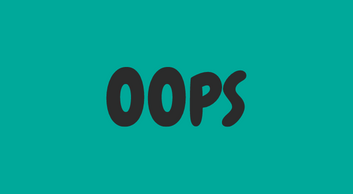 14 Hiring Mistakes You Should Be Aware Of
