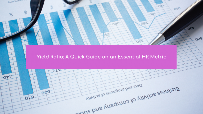  A Quick Guide on an Essential HR Metric