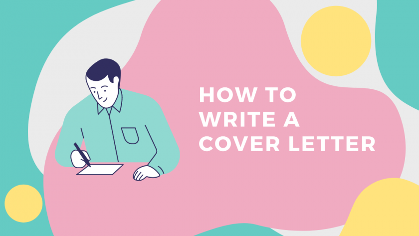 Learn about the do’s and don’ts of writing a good cover letter, master the art of custom tailoring a cover letter, and possibly land the dream job you always wanted!
