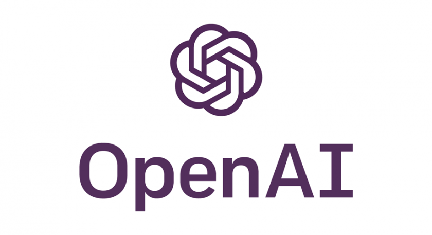 Integration with OpenAI / ChatGPT