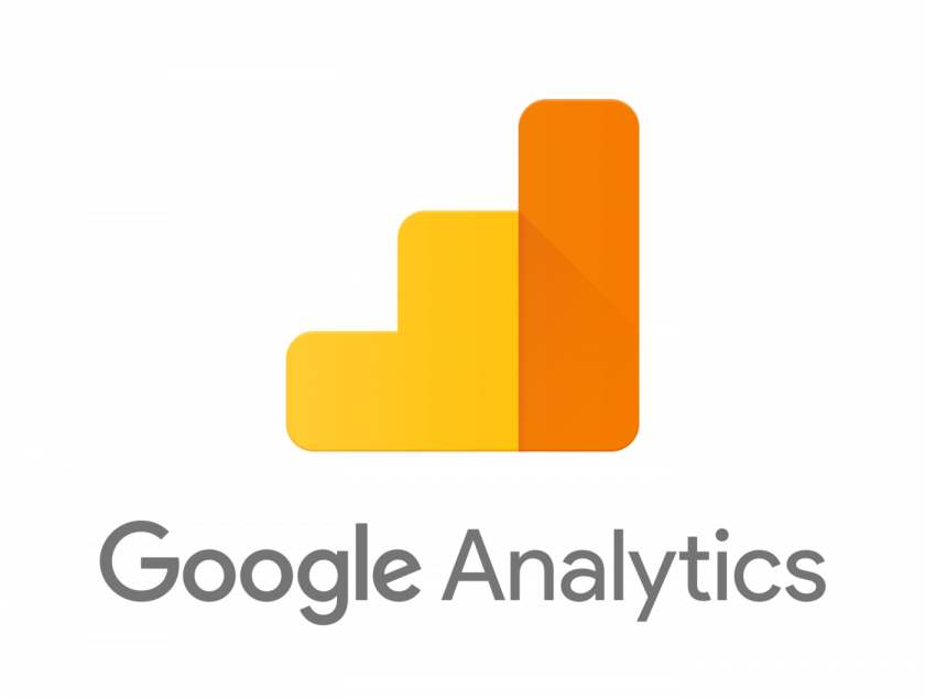 Integration with Google Analytics