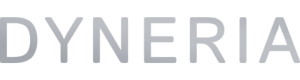 Dyneria