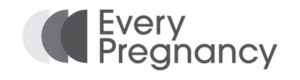 Every Pregnancy