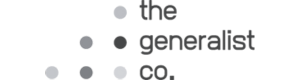 the generalist