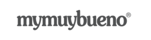 Mymuybueno