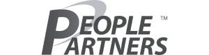 People Partners