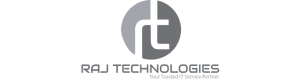 Raj Technologies