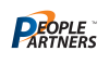 PeoplePartners