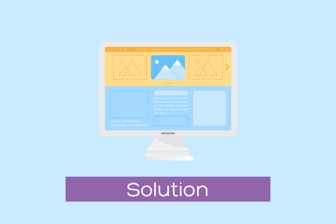 Microsites
