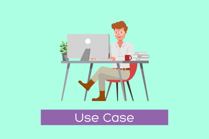 Use Case
