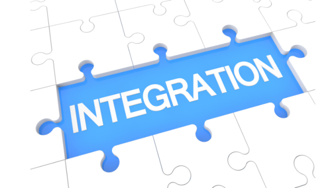 Talenteria Integration with ATS