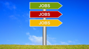 8 Examples of Best Job Ads in 2020: Job Ads that Make You Want to Apply