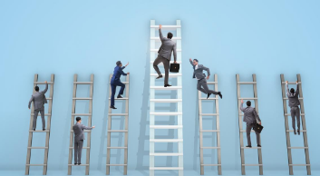 What Makes an Awesome Career Page? Check-list.