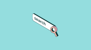 What Are Job Search Engines?