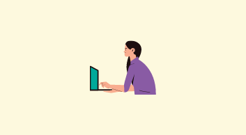 Improve your talent scouting strategy with our tips – scout's honor! Learn how to attract qualified candidates with insight from the recruitment industry's #1 platform: Talenteria.