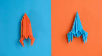 Recruiting for Startups: Strategies and Tactics to Attract the Best Talent