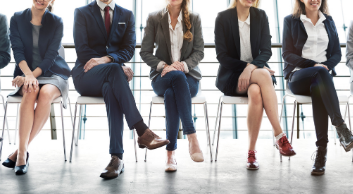 How to Get the Most Out of the Career Fair?