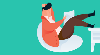 Observation Interviews - Everything You Need to Know