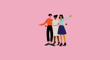 Everything You Need to Know About Diversity and Inclusion Training