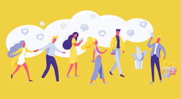 Employee Referral Programs for Recruitment Optimization