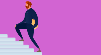 Why Behavioral Competencies Are Crucial for Career Development